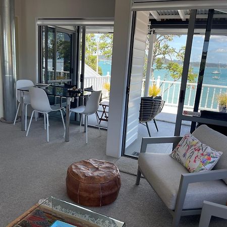 Paradise On The Strand Russell Luaran gambar